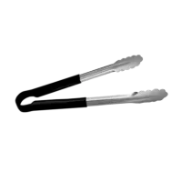 Cleste gatit inox Ofyr - 30cm