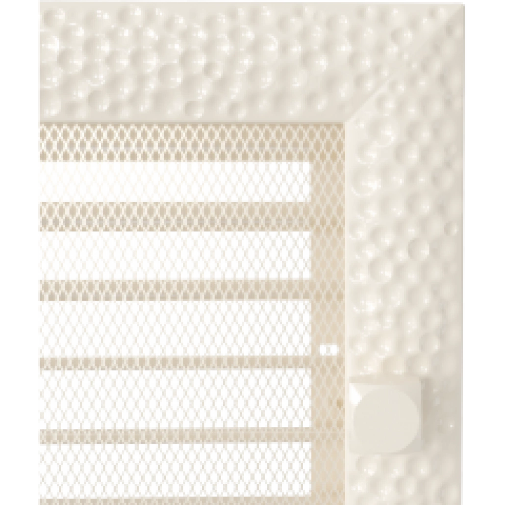 venus-crem-2245-cu-jaluzea-2245vkx