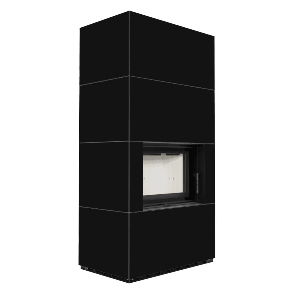 flotek-box-8-kw-nero-assoluto-cuarz-sinterizat-flokispfqna