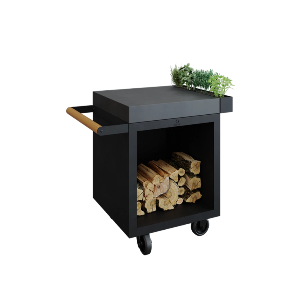 masa-de-lucru-ofyr-negru-65-pro-mp-b-65-pro-cd