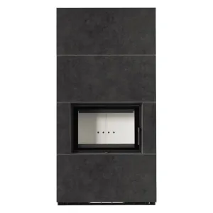flotek-box-8-kw-fokos-grafite-cuarz-sinterizat-flokispfqfg