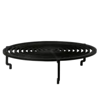 Gratar Rotund Ofyr 100