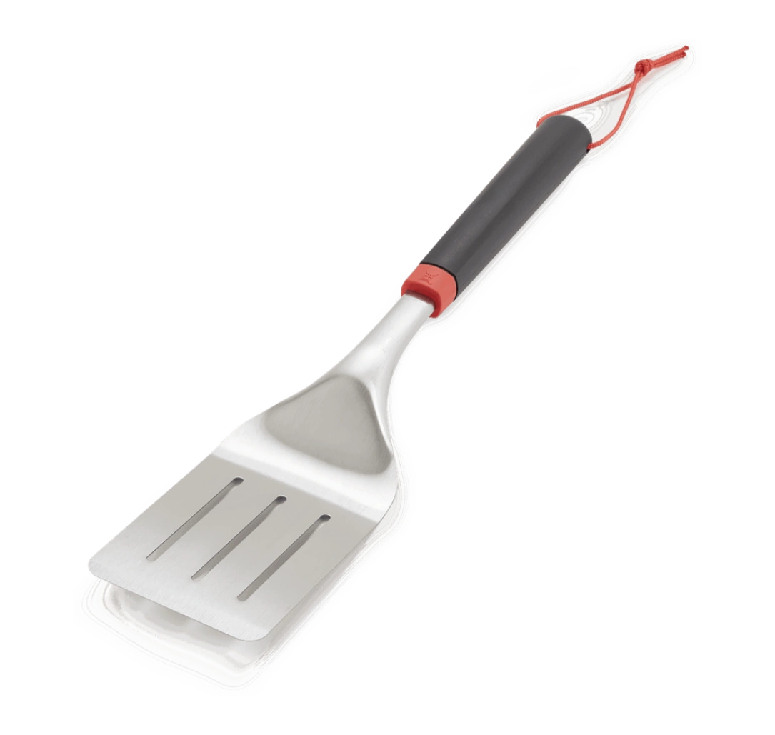 spatula-cu-fante-weber-6318