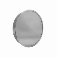 CAPAC VIZITARE TUBULATURA INOX 100/150