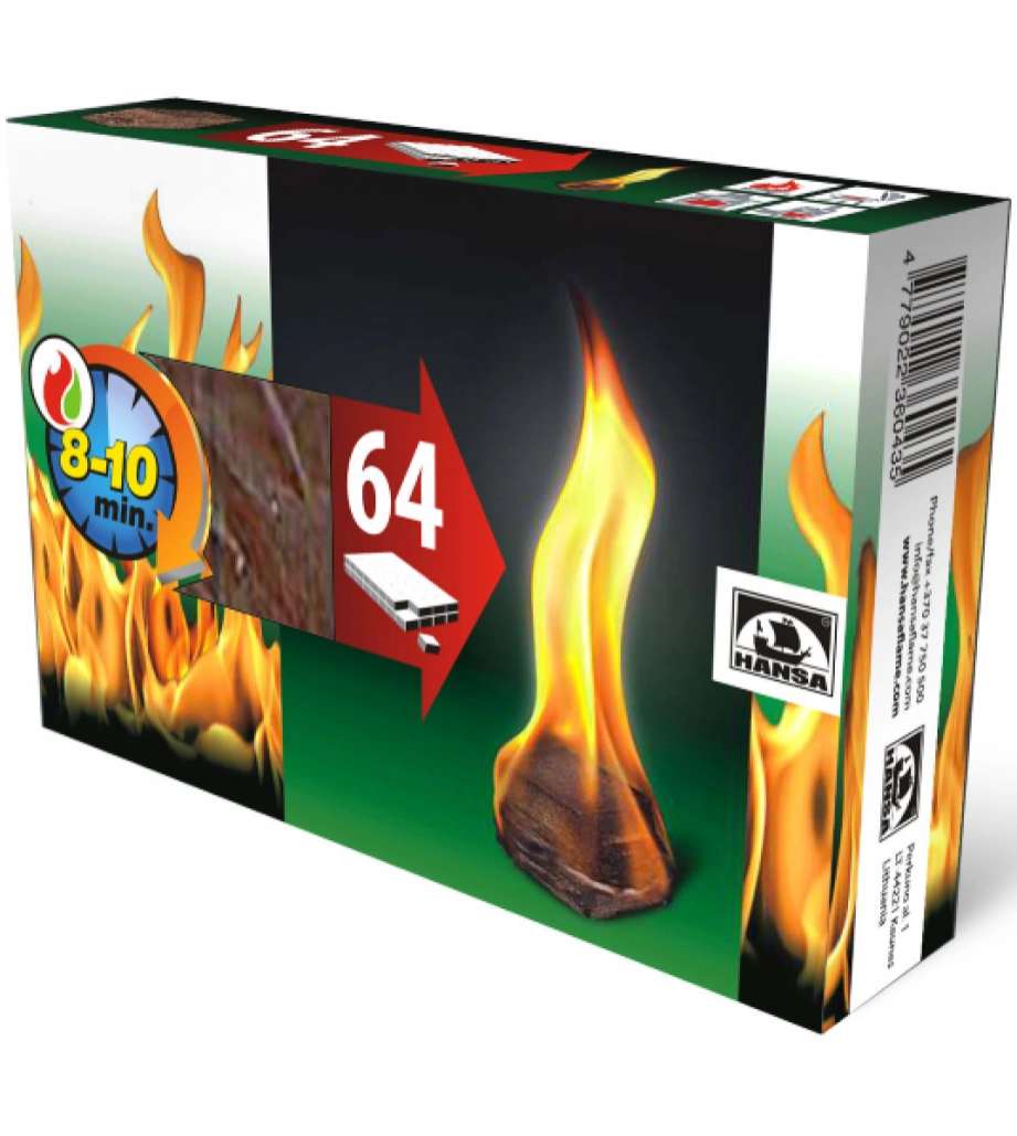 tablete-de-aprins-focul-64-aprinderi-4779022360435