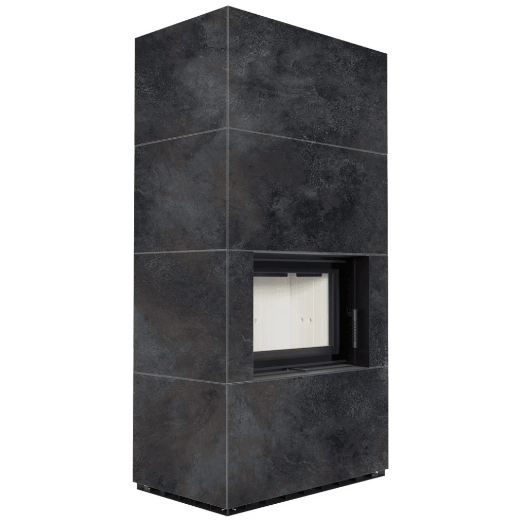 flotek-box-8-kw-ossido-nero-cuarz-sinterizat-flokispfqosn