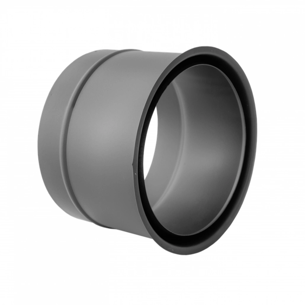 capsa-horn-burlan-fi-200-wc-wd200-cz