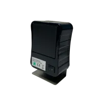Motor pentru rotisor Ofyr