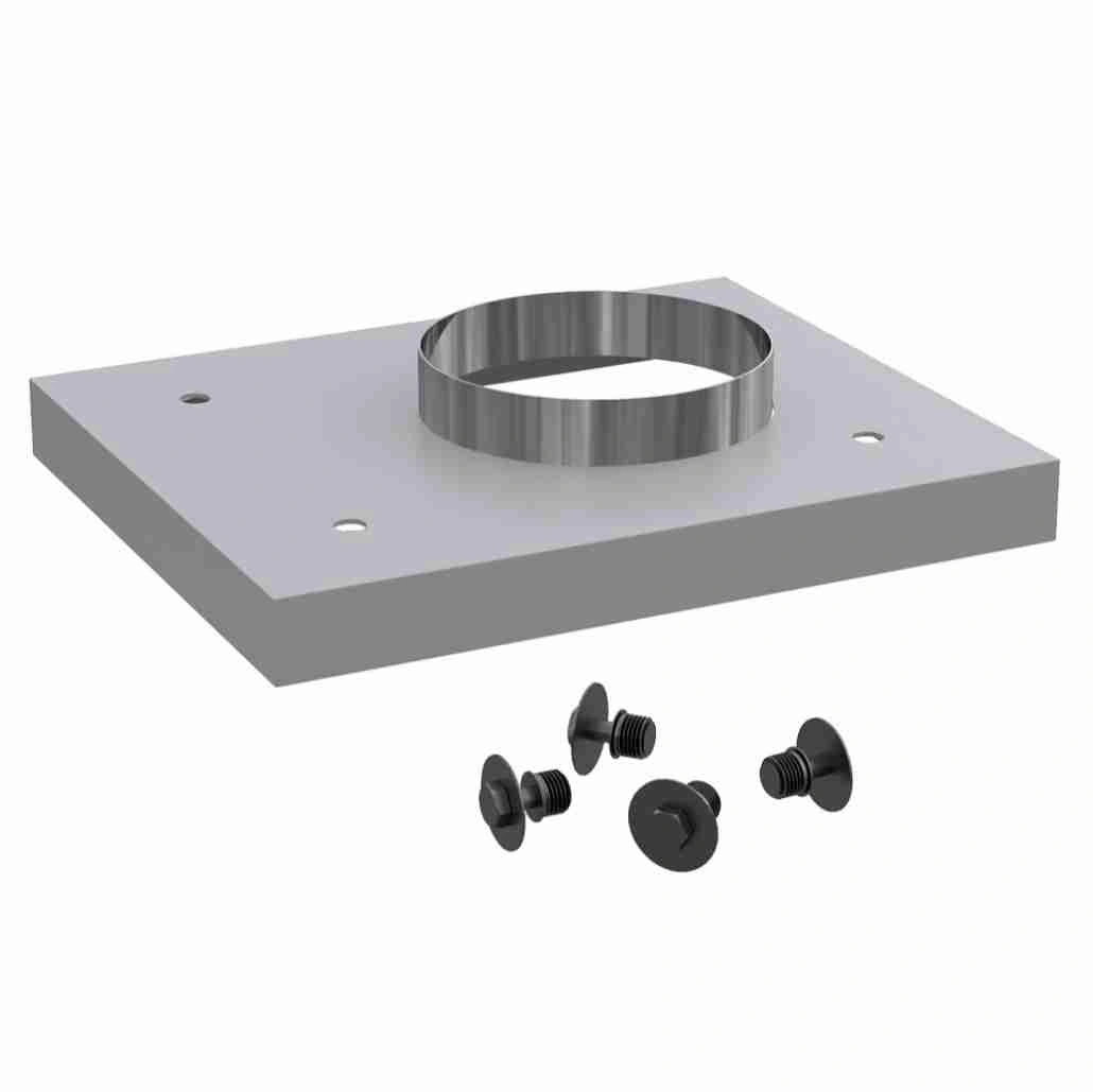 placa-usoara-finisata-cos-fum-ceramic-cu-luft-fi200-placausoarafinisataluftfi200