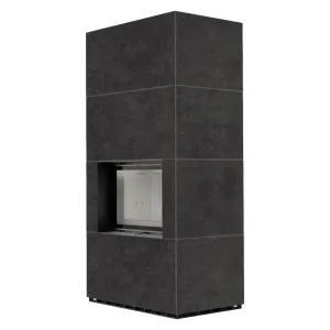 flotek-box-8-kw-fokos-grafite-cuarz-sinterizat-flokispfqfg