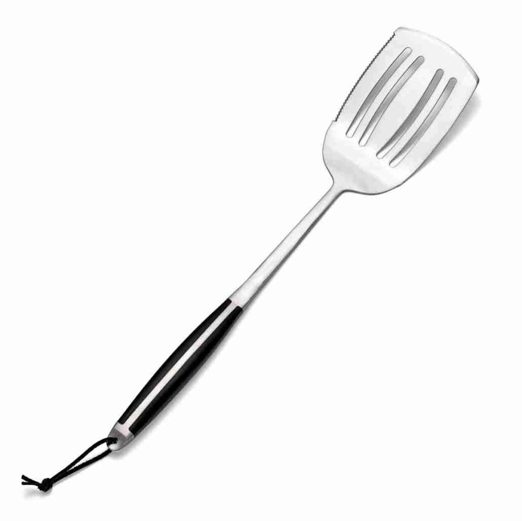 spatula-barbeque-47-cm-57505