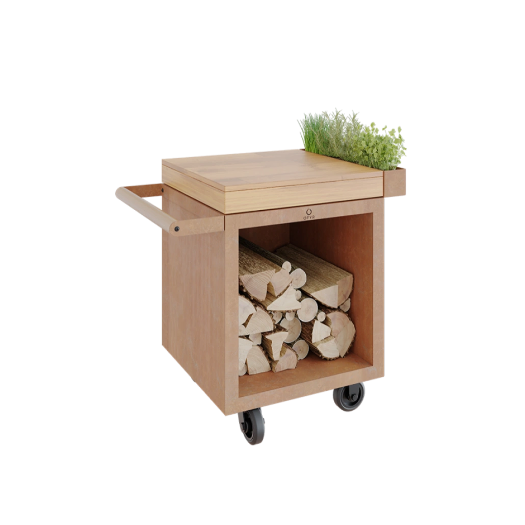 masa-de-lucru-ofyr-corten-65-pro-mp-65-pro-tw