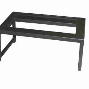 suport-focar-invicta-p696580