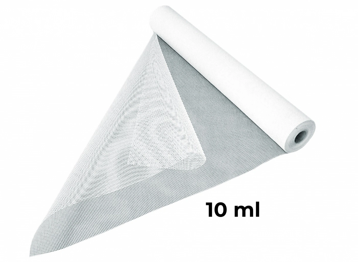 plasa-rezistenta-500-de-grade-10ml-10ml-de-plasa-termorezistenta-