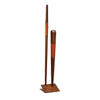 Set ustensile Ofyr Buffadoo - Maro