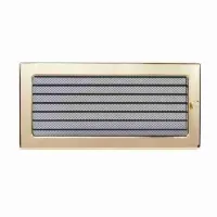 Aurita 24k 17/37 cu Jaluzea