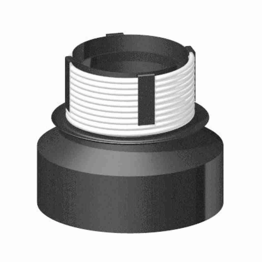 racord-cos-fum-9045gr-200-160-cu-etansare-wc-wkc200160-cz2-s