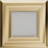 Oskar 11/11 - OUTLET