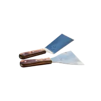 Set spatula si racleta - Ofyr