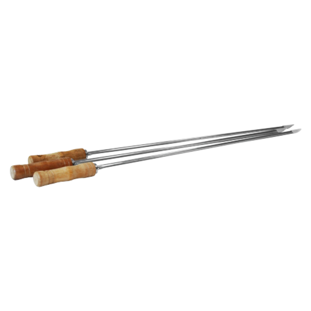 set-3-tepuse-frigarui-ofyr-100-oa-s-105