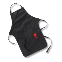 Sort Weber - Negru