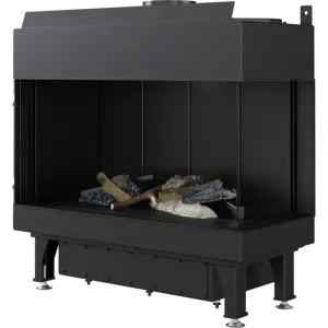 l70-sticla-dreapta-gpl-butelie-g31-70cm-leop70g3137mbar