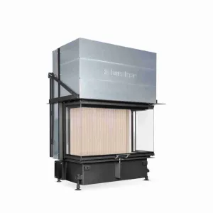 uka-37953757h-samota-neagra-inele-acumulare-manere-negre-h1000842-h1000623-h1000606-h1000600-h1001477