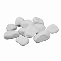 Pietre Decorative Albe - 1kg
