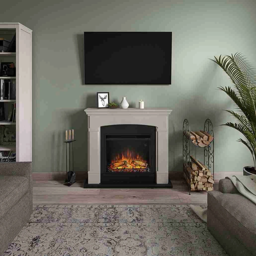 helmi-light-beige-semineu-electric-fm463-be1-23pf1a