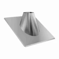 Etansare tubulatura inox 35-50gr - 100/150