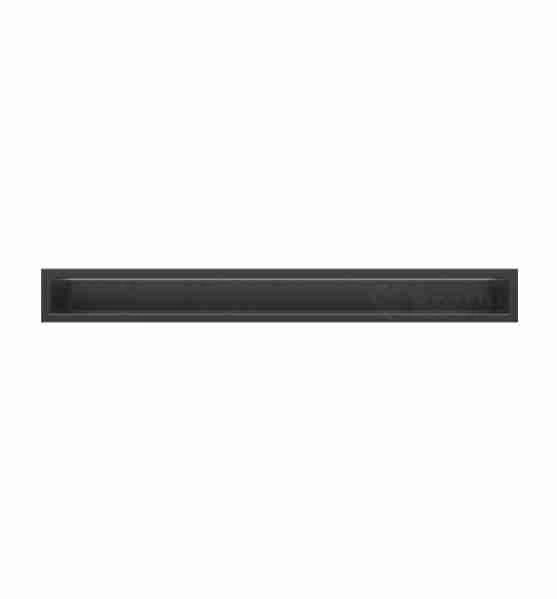 graphit-980-luft-luft98045sg