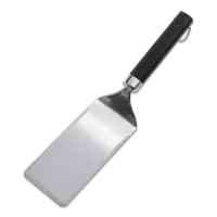 Spatula pentru plita Weber