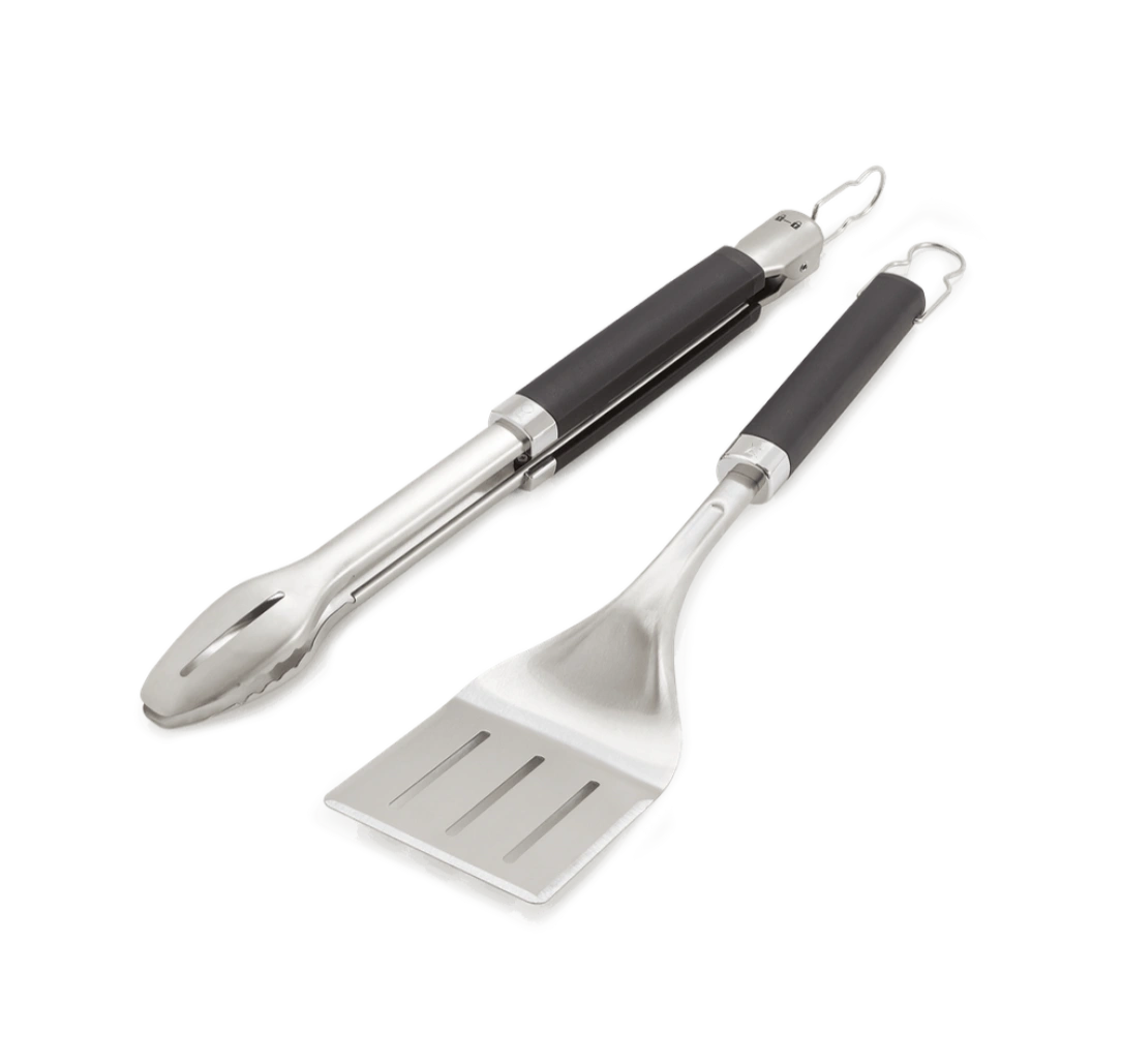 set-spatula-si-cleste-precision-weber-6763