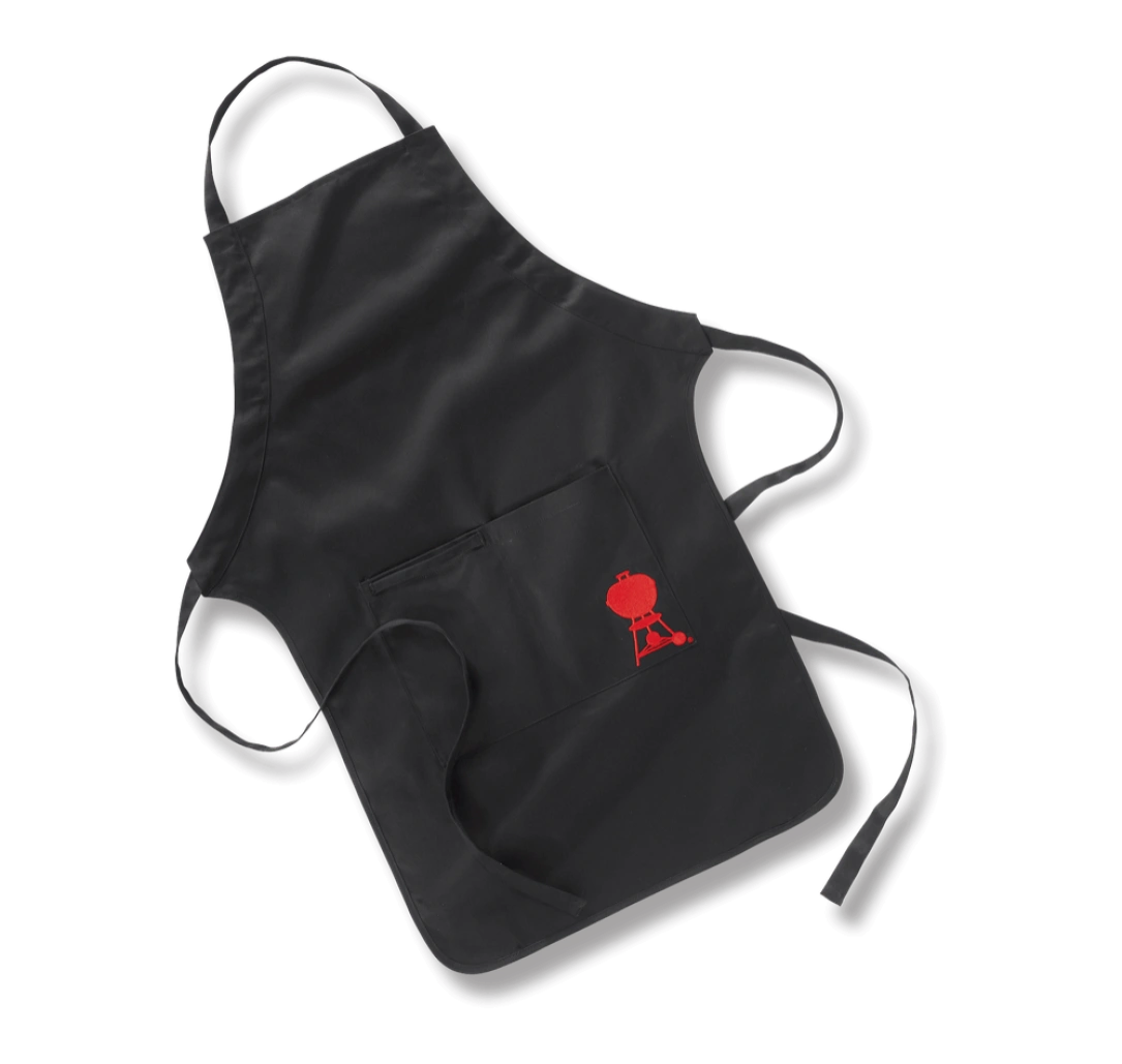 sort-weber-negru-6474