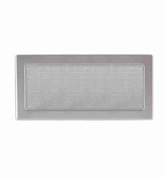 inox-slefuit-1737-37sz