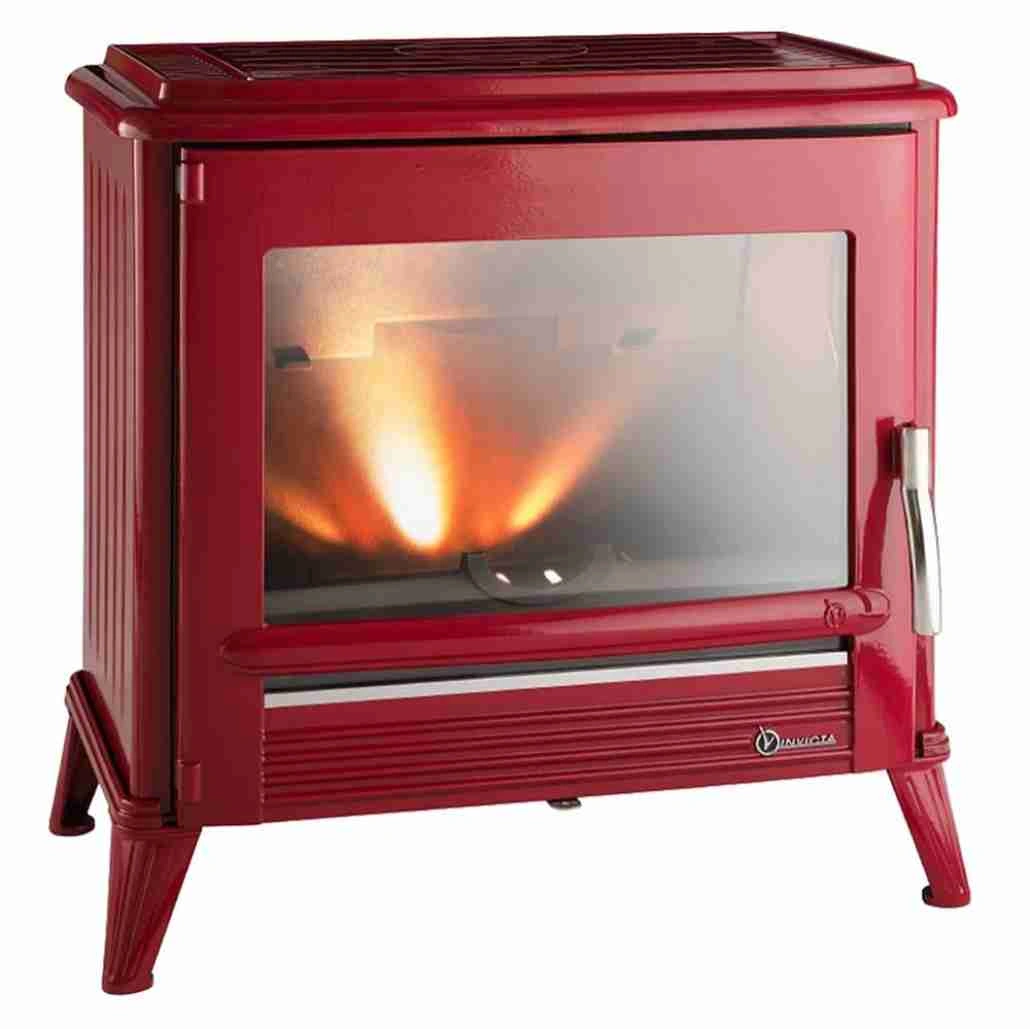 soba-fonta-modena-10-15kw-rosu-p917547
