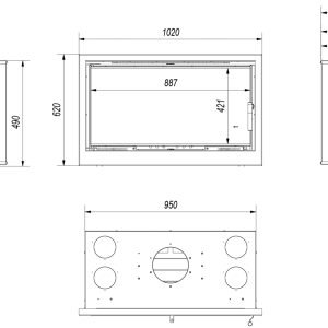 ak95-cu-ventilator-kasetaarke95