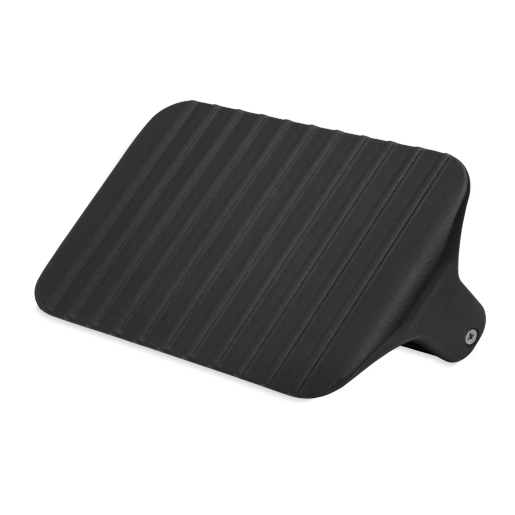 presa-de-gratar-weber-6785