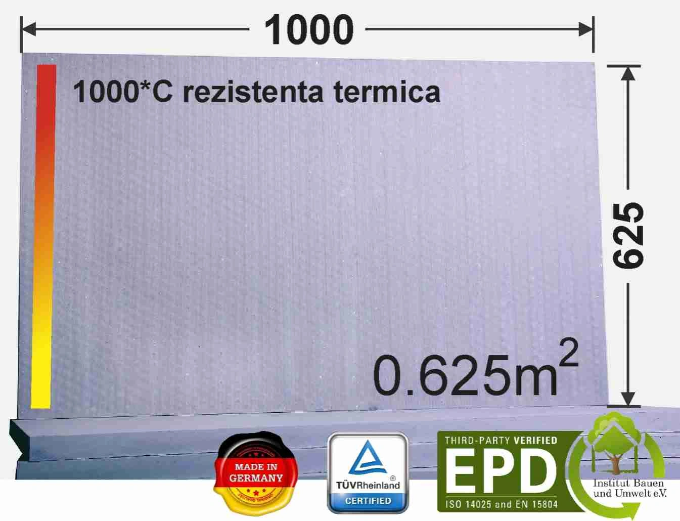 placi-silicat-de-calciu-profesionale-30-mm-silca-germania-3