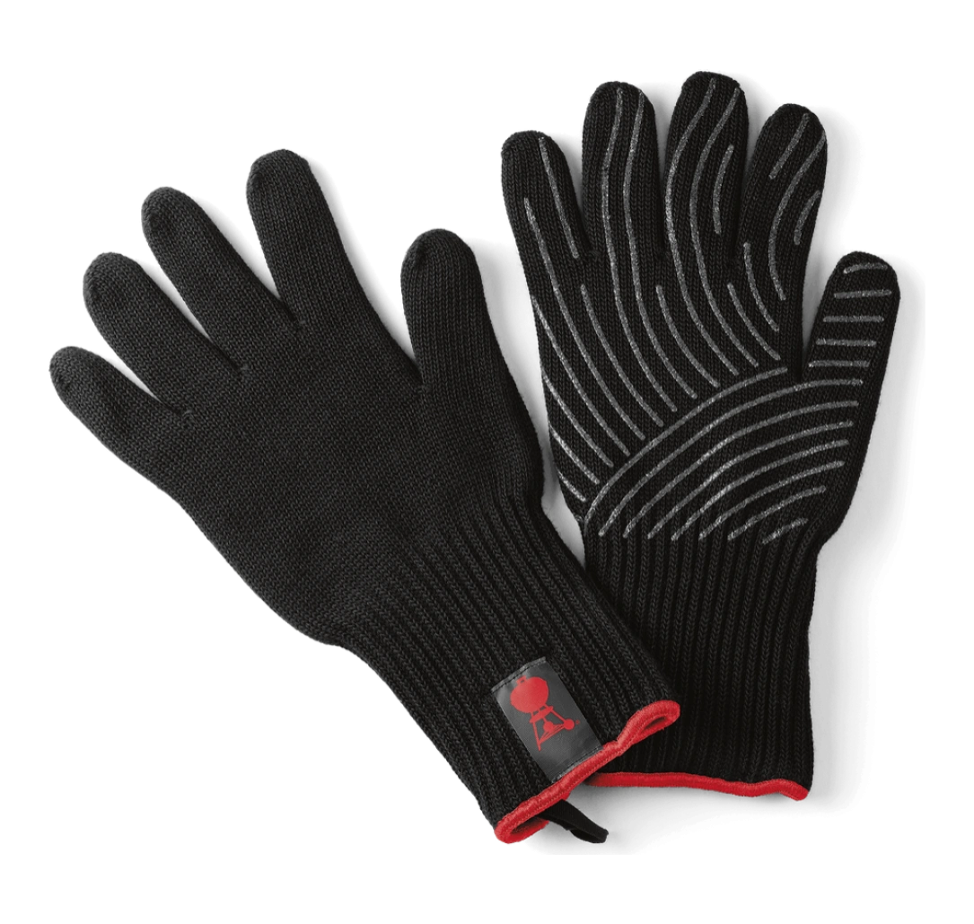 manusi-de-gratar-premium-weber-sm-6669