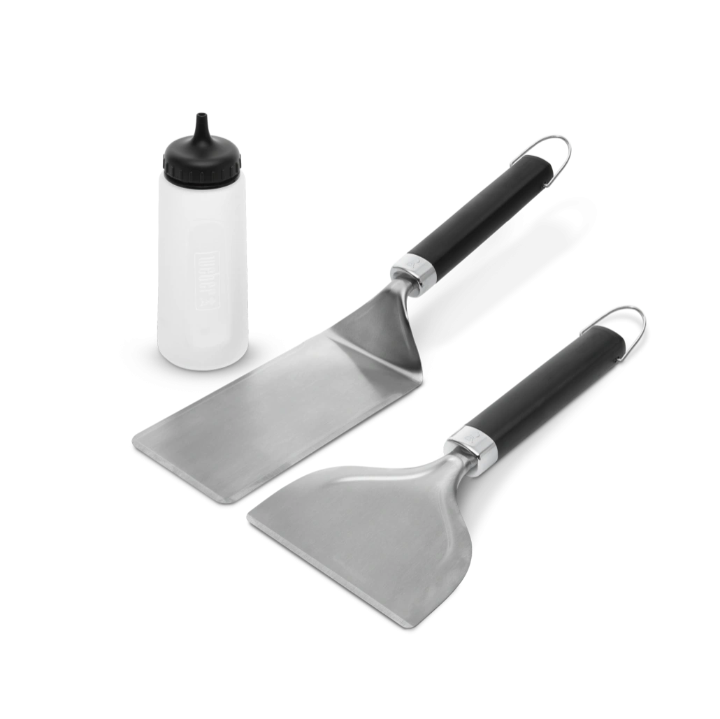 griddle-starter-set-6777