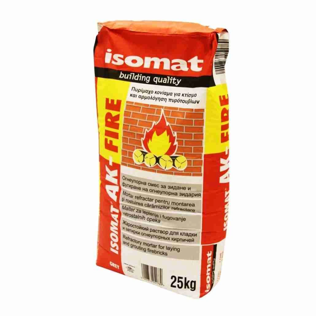 mortar-de-ciment-refractar-1200oc-25kg-ak-fire