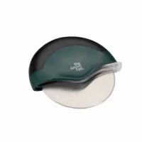TAIETOR COMPACT DE PIZZA - BGE