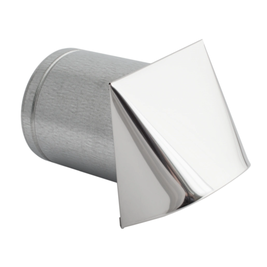 grila-admisie-inox-fi125-anti-vantploaie-wk-cznp125-ch