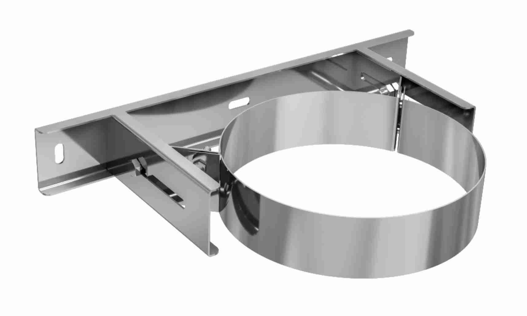 colier-montaj-tubulatura-130200-5-8cm-ws-omd-i-200-x5-8