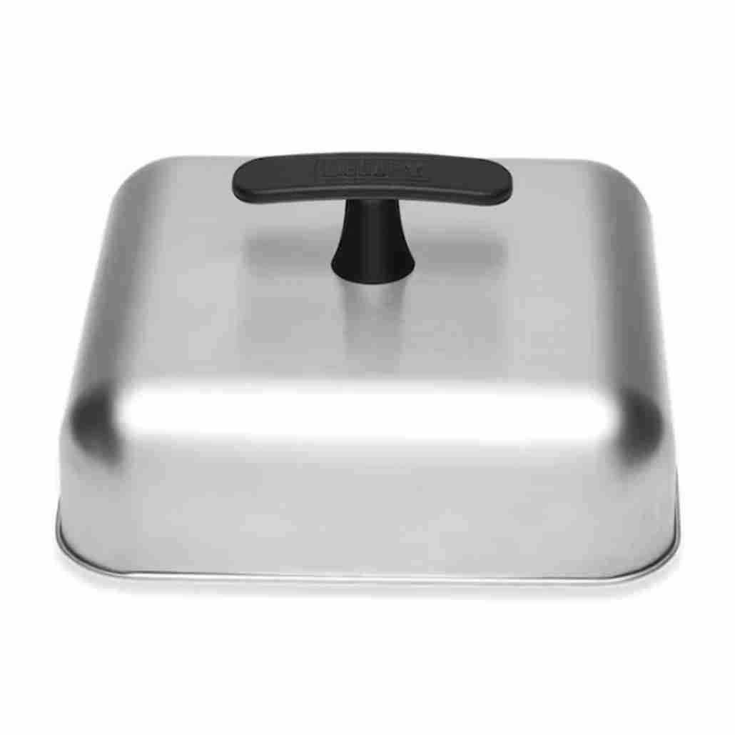 capac-inox-pentru-topit-6783