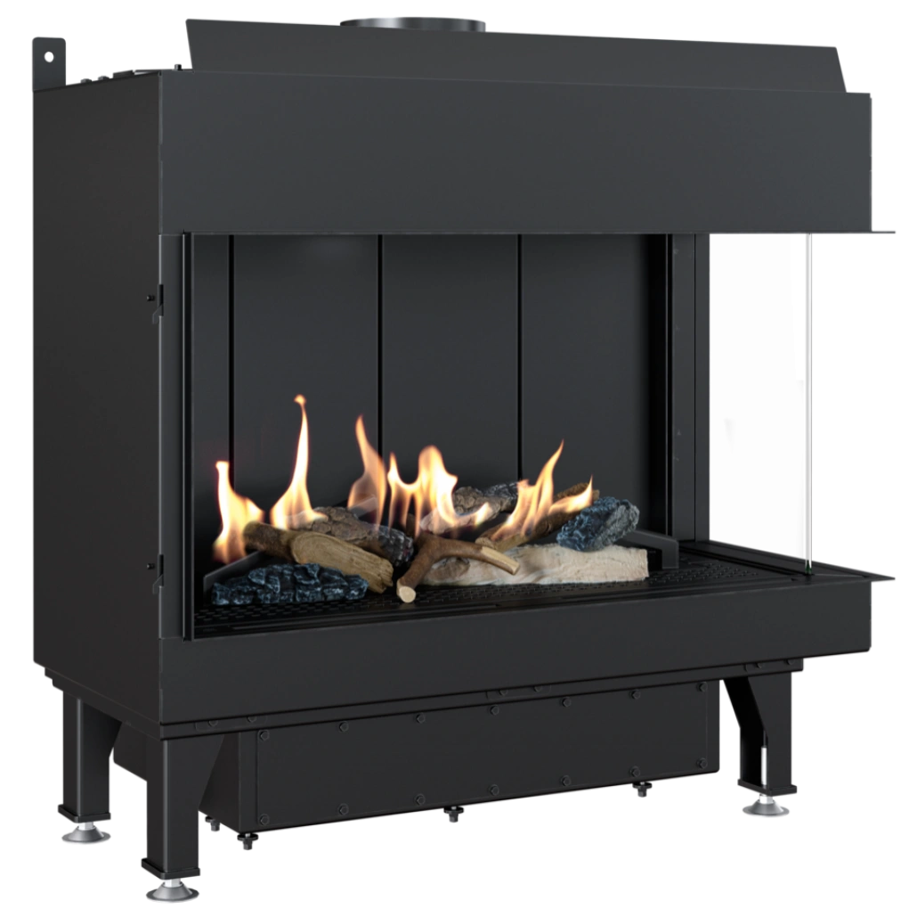 l70-sticla-dreapta-gpl-butelie-g31-70cm-leop70g3137mbar