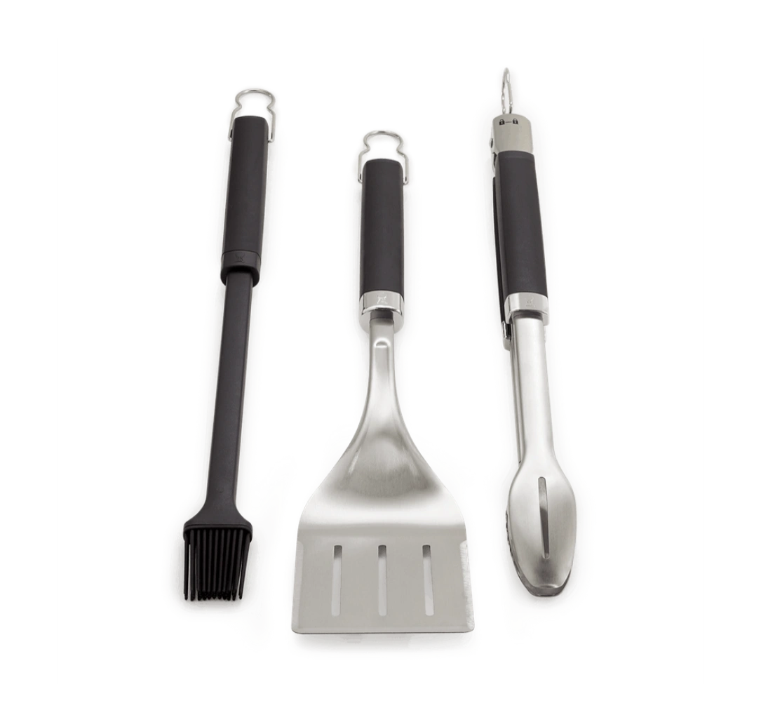 set-precision-3-bucati-weber-6764
