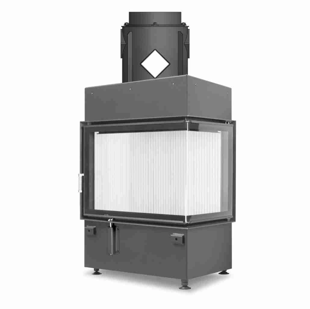 ecka-674551r-recuperator-vertical-h1000694