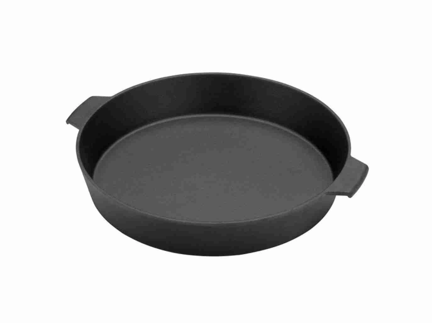 plita-fonta-mica-semi-adanca-120144